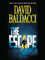 The_Escape